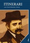 ebook: Itinerari