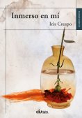 ebook: Inmerso en mí
