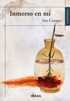 ebook: Inmerso en mí