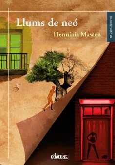 ebook: Llums de neó