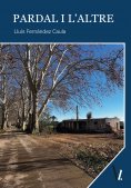eBook: Pardal i l'altre