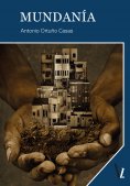 ebook: Mundanía