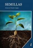 ebook: Semillas