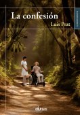 ebook: La confesión