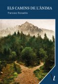 ebook: Els camins de l'ànima