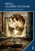 ebook: Prita, alarma nuclear