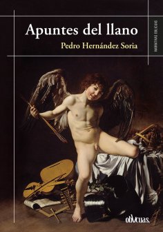 ebook: Apuntes del llano
