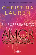 eBook: El experimento del amor verdadero