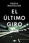 eBook: El último giro