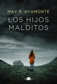 eBook: Los hijos malditos