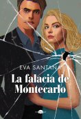 eBook: La falacia de Montecarlo