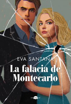 eBook: La falacia de Montecarlo