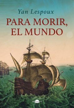 eBook: Para morir, el mundo