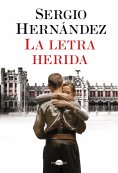 eBook: La letra herida
