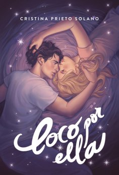 eBook: Loco por ella