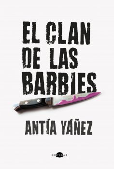 eBook: El clan de las barbies