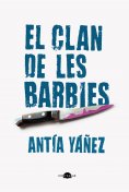 eBook: El clan de les barbies (edició en català)
