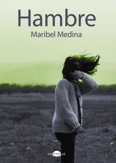 eBook: Hambre