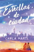 eBook: Estrellas de ciudad