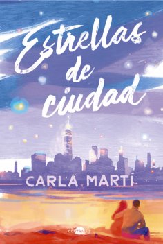 eBook: Estrellas de ciudad