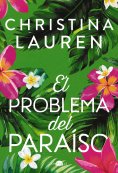 eBook: El problema del paraíso