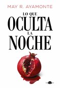 eBook: Lo que oculta la noche