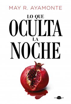 eBook: Lo que oculta la noche