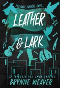 eBook: Leather & Lark
