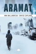 eBook: Aramat