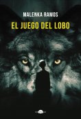 eBook: El juego del lobo