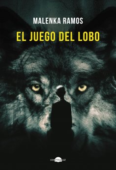 eBook: El juego del lobo