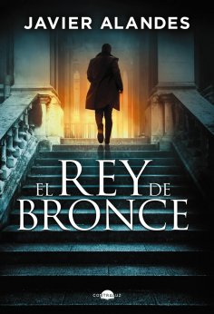 eBook: El rey de bronce