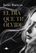 eBook: El día que te olvide