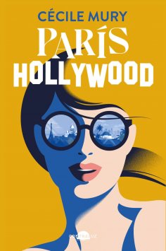 eBook: París-Hollywood