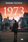 eBook: 1973