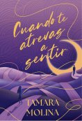 eBook: Cuando te atrevas a sentir