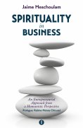 eBook: Spirituality in business