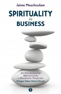 eBook: Spirituality in business