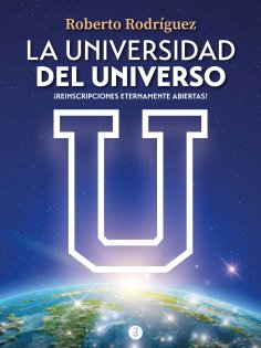 eBook: La universidad del universo