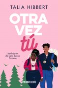 eBook: Otra vez tú