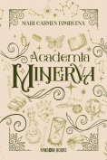 ebook: Academia Minerva