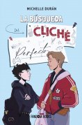 eBook: La búsqueda del cliché perfecto
