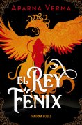 ebook: El Rey Fénix