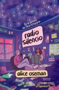 eBook: Radio Silencio (edición especial)