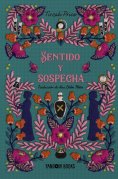 ebook: Sentido y sospecha