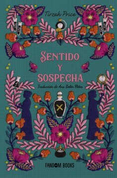 ebook: Sentido y sospecha