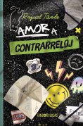 eBook: Amor a contrarreloj
