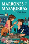 eBook: Marrones y mazmorras
