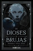 ebook: De dioses y brujas