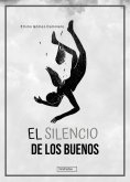 ebook: El silencio de los buenos